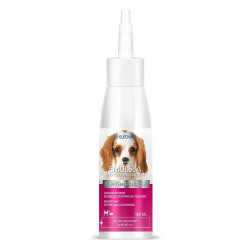 EUROWET ear cleansing...