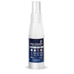 EUROWET protective spray...