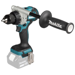 Makita DDF492Z drill 2100...