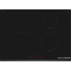 Bosch Serie 6 PVS731HB1E...