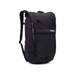 Bike backpack Thule...