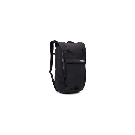 Bike backpack Thule Paramount Commuter 20L