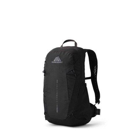 Plecak turystyczny Gregory Arrio 20 - shadow pine black