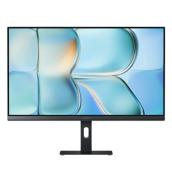 Xiaomi 24-inch IPS A24i...