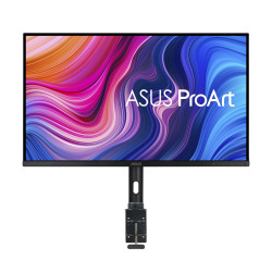 ASUS ProArt PA329CV...
