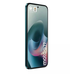 Motorola Moto G77 5G 12/256...