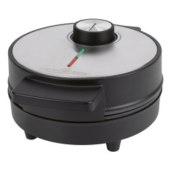 ProfiCook PC-WA 1314 5...