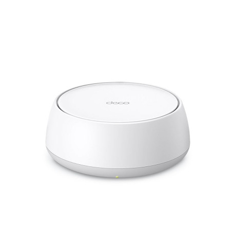 TP-LINK Deco BE22 Kit (2-pack)