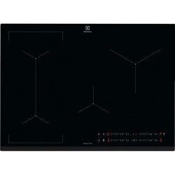 Electrolux EIV734 Black...