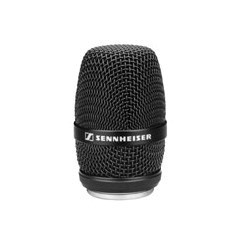 Sennheiser MMD 935-1 BK -...