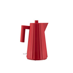 Alessi MDL06/1R electric...