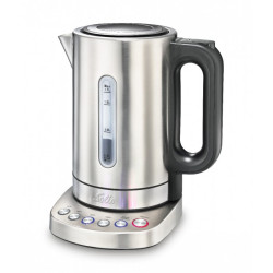 Solis Vario Temp Kettle...