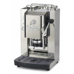 Faber Italia Pro Total Inox...
