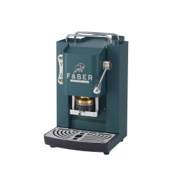 Faber Pro Deluxe British...