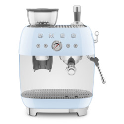 Smeg 50's Style Espresso...