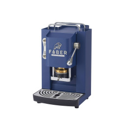 Faber Pro Deluxe Navy Blue...