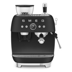 Smeg 50's Style Espresso...
