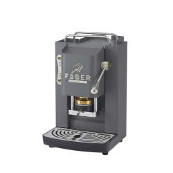 Faber Pro Deluxe Gray...