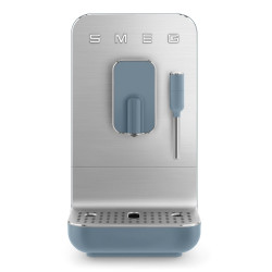 Smeg BCC12SBMEU coffee...