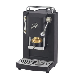 Faber Pro Essential Schwarz...