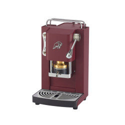 Faber Pro Essential Cherry...