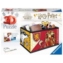 Ravensburger Harry Potter...