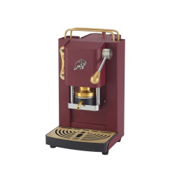 Faber Pro Essential Cherry...