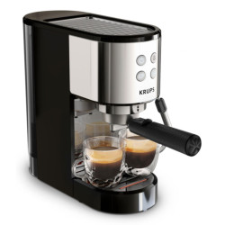 Krups Virtuoso XP441810...