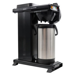 Moccamaster 29223 coffee...