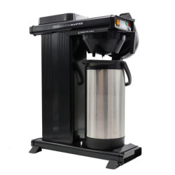 Moccamaster 29263 coffee...