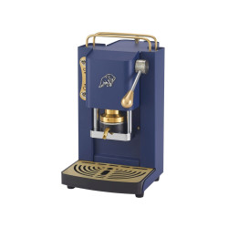 Faber Pro Essential Navy...