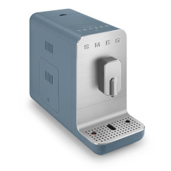 Smeg BCC13SBMEU coffee...