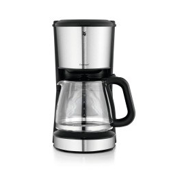 WMF Bueno 04.1225.0011...