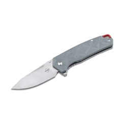 Böker Plus Gemtek Knife