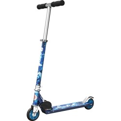 KICK SCOOTER Razor Model A...