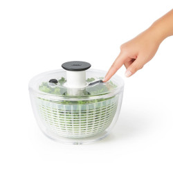 OXO OX1351680 Good Grips...