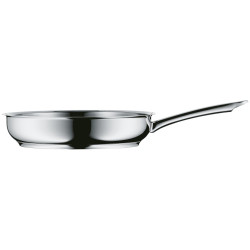 WMF 0790346991 pan/pot set