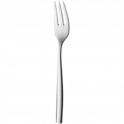 WMF 1272919991 flatware set...