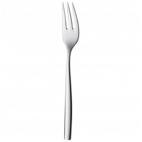WMF 1272919991 flatware set 60 pc(s) Stainless steel