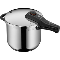 WMF Perfect 0791839990 6.5...
