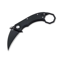 Nóż Böker Plus HEL Karambit...