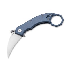 Nóż Böker Plus HEL Karambit...