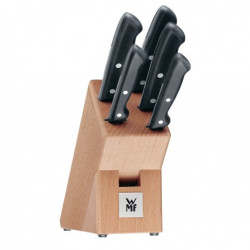 WMF 18.7469.9990 kitchen...