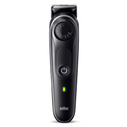 Braun BeardTrimmer 5...