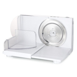 Emerio MS-125000 slicer...