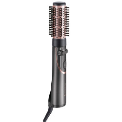 Remington AS8606 Hot air...