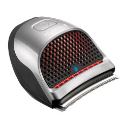 Remington HC4250 hair...