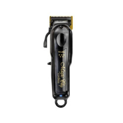 Hair clipper WAHL Black...