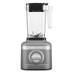 KitchenAid K150 Tabletop...