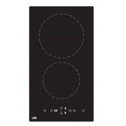 LIN LC-G3048 3000 W ceramic...